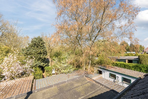 Medium property photo - Gietermond 2, 9503 PJ Stadskanaal